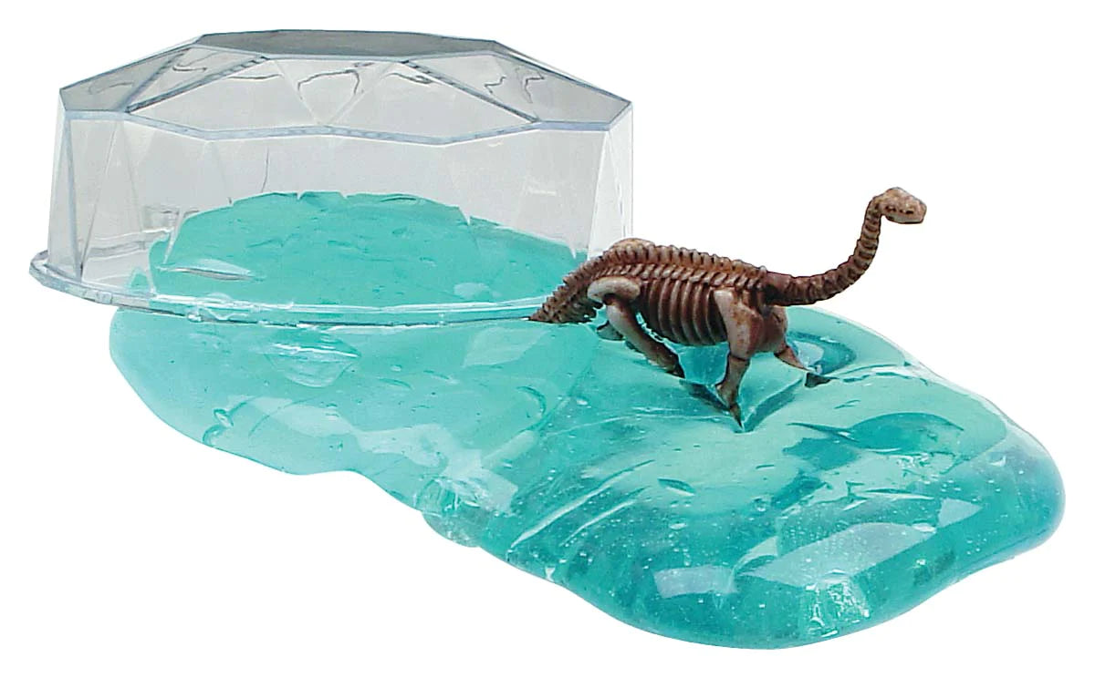 Dino Fossil Putty