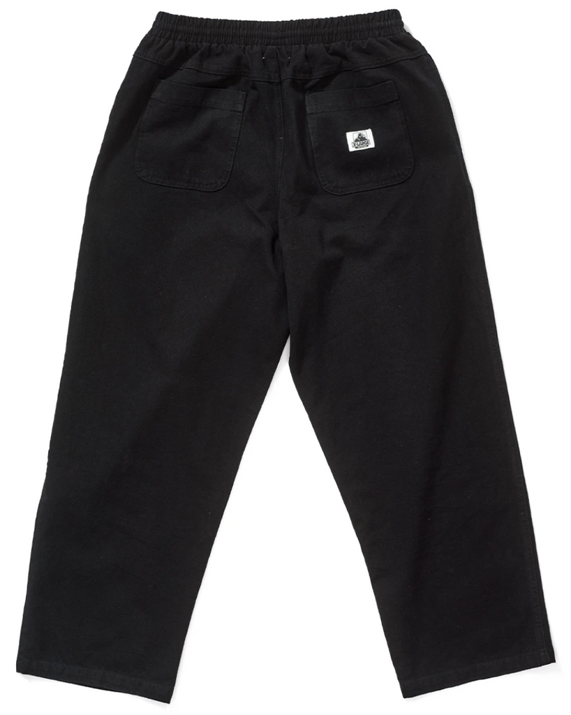 XLarge 91 Pants / Black – The Good Room