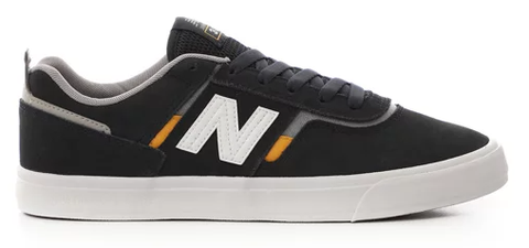 new balance skate shoes nz