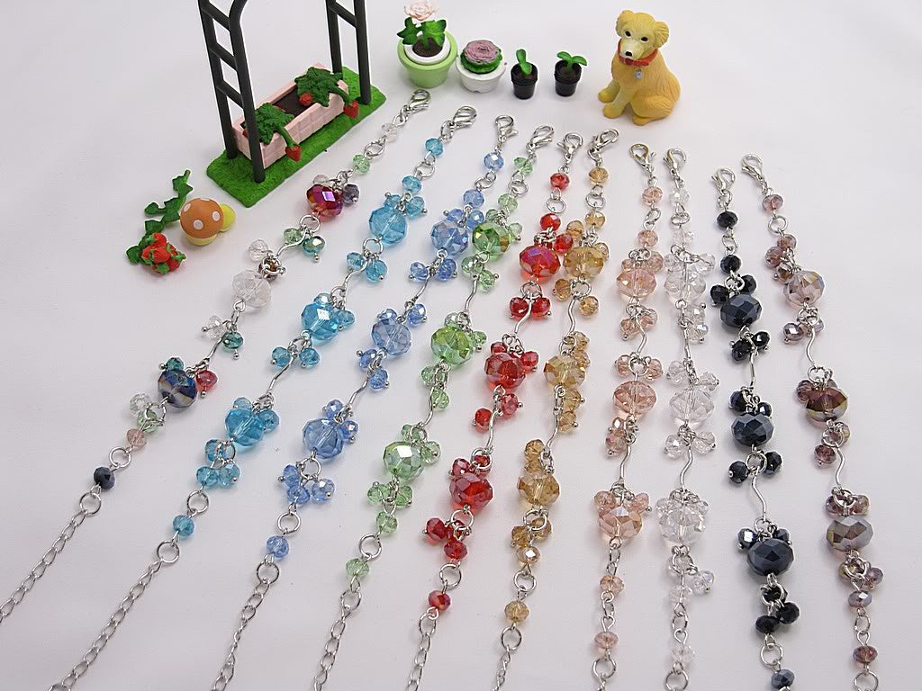fashion jewelry supplies wholesale