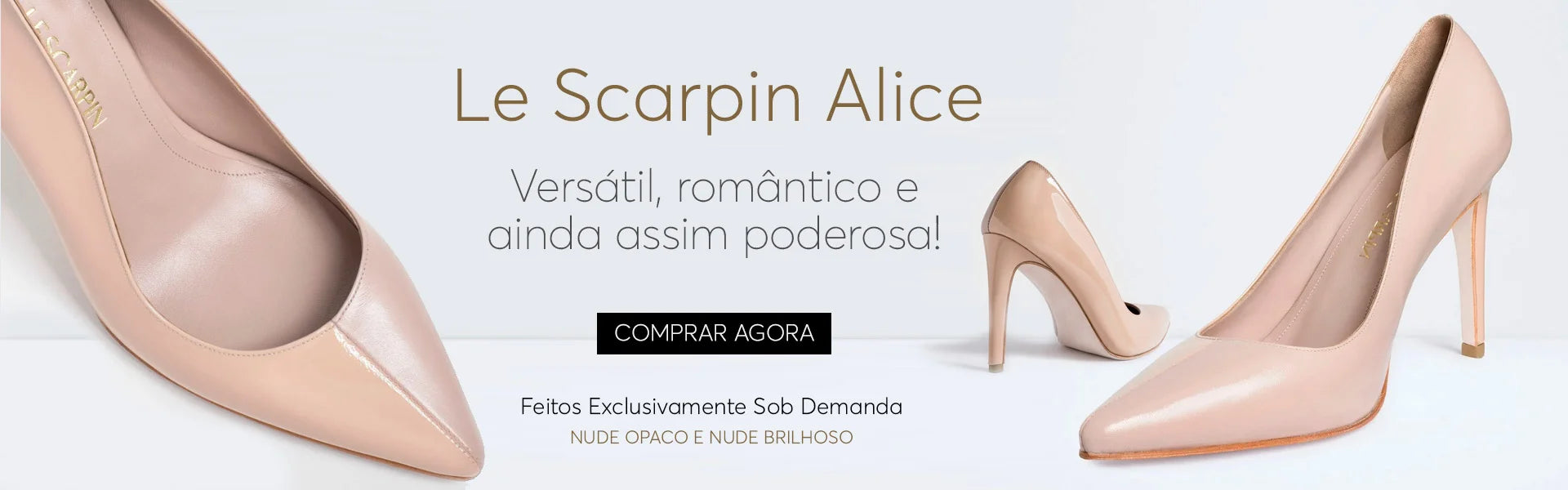 banner-scarpin-alice.webp__PID:60ad2e86-e396-4637-9075-134425792955