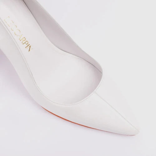 Scarpin Diana