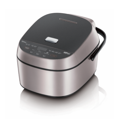 Midea Rice Cooker