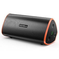 Bluetooth Speaker withTWS Features By AncordWorks
