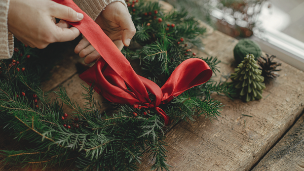 diy christmas decorations