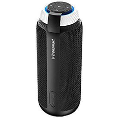 Tronsmart Element – Bluetooth Speaker