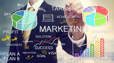 3 Steps To Develop a Marketing Campaign for a Property Developer