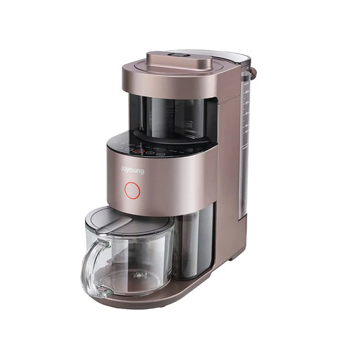 High Speed Blender