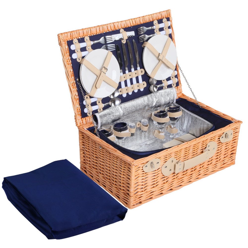 https://cdn.shopify.com/s/files/1/0192/8660/products/alfresco-4-person-picnic-basket-wicker-set-baskets-outdoor-insulated-blanket-navy-29927007780930_1600x.jpg?v=1672299070