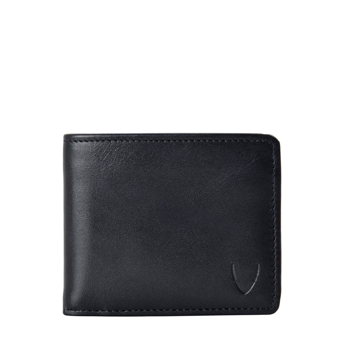 Hidesign Dylan Slim Leather Bifold Wallet - Fiori - Products and Ideas ...