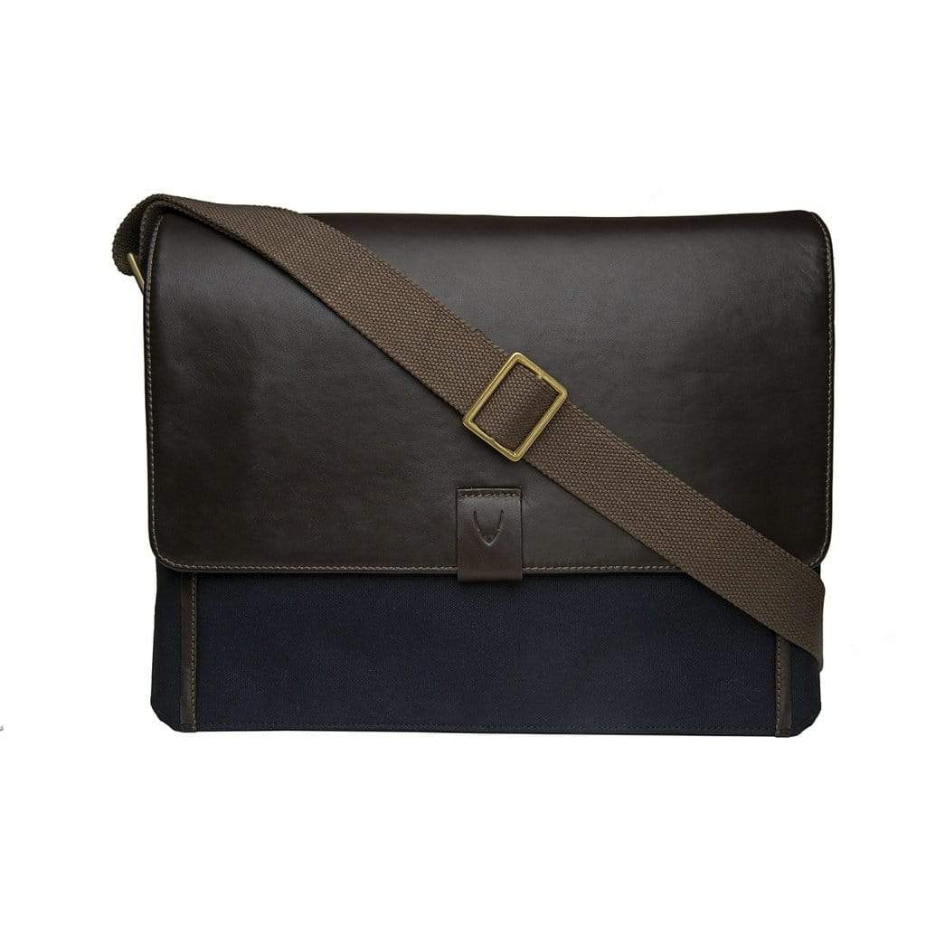 Hidesign Leather Bags - The Best Hand-Crafted Leather Bags For You ...