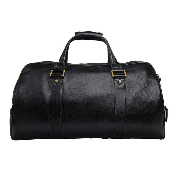 Hidesign Leather Bags - The Best Hand-Crafted Leather Bags For You ...