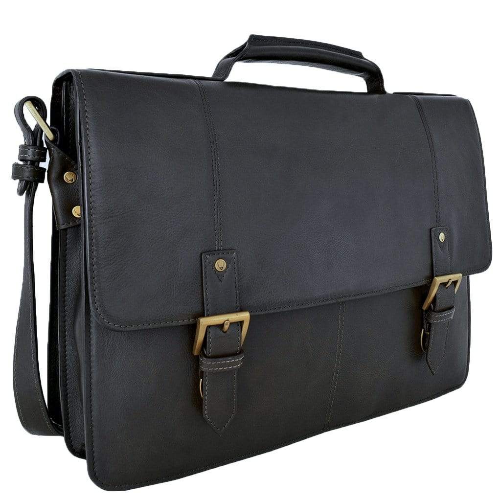 Hidesign Leather Bags - The Best Hand-Crafted Leather Bags For You ...