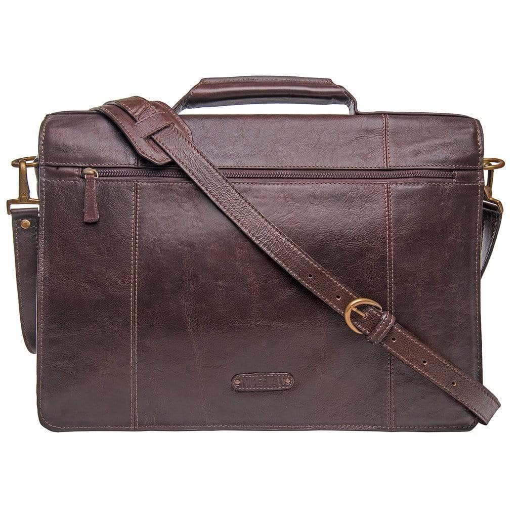 Hidesign Leather Bags - The Best Hand-Crafted Leather Bags For You ...