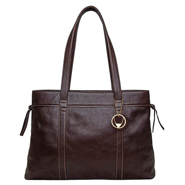 Hidesign Leather Bags - The Best Hand-Crafted Leather Bags For You ...