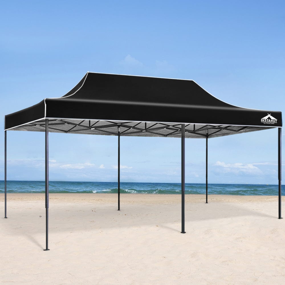 Portable Gazebo