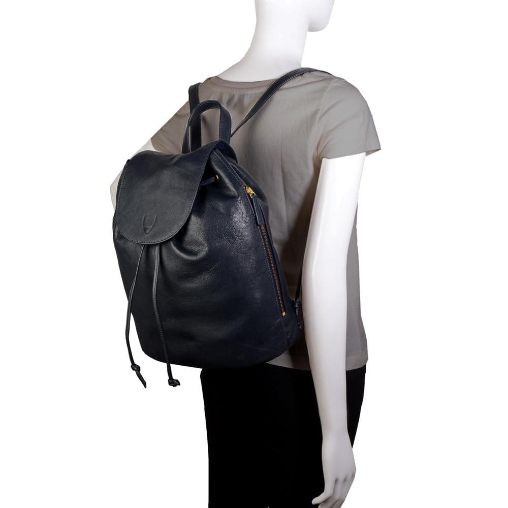 Leah Leather Backpack - Fiori - Products and Ideas For Creating A ...