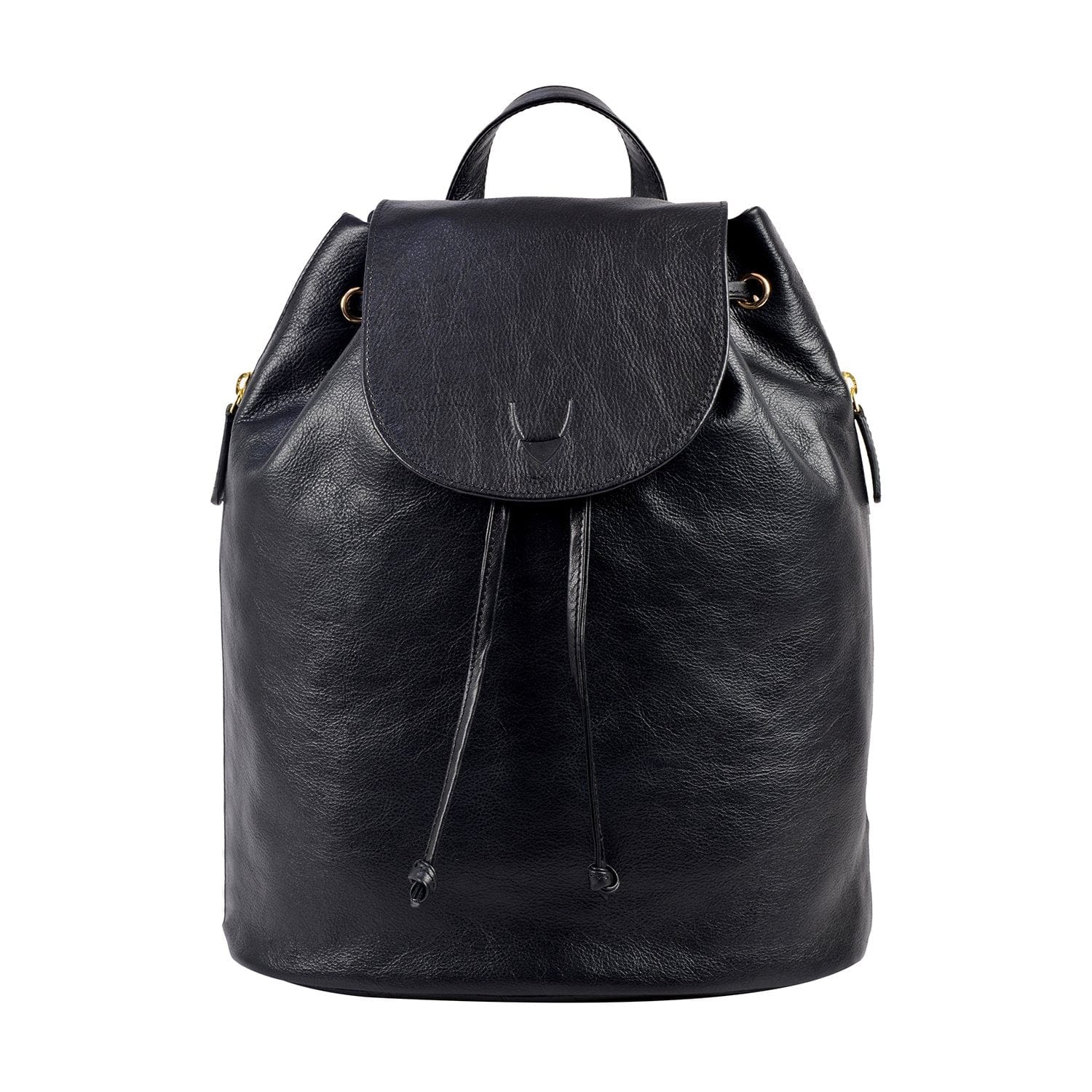 Leah Leather Backpack - Fiori - Products and Ideas For Creating A ...