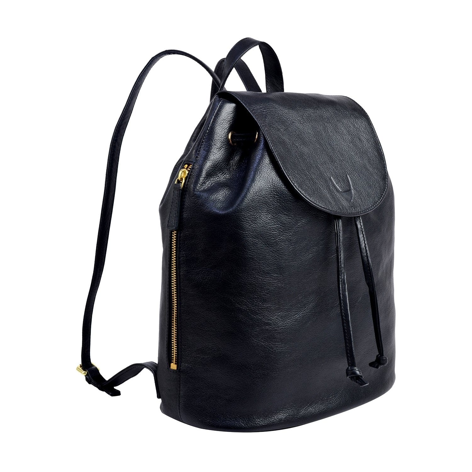 Leah Leather Backpack - Fiori - Products and Ideas For Creating A ...