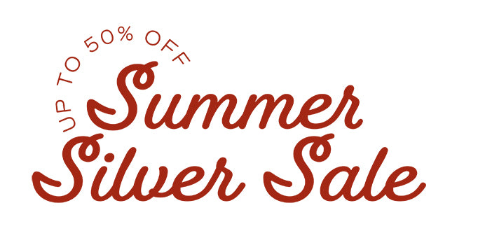 summer sale