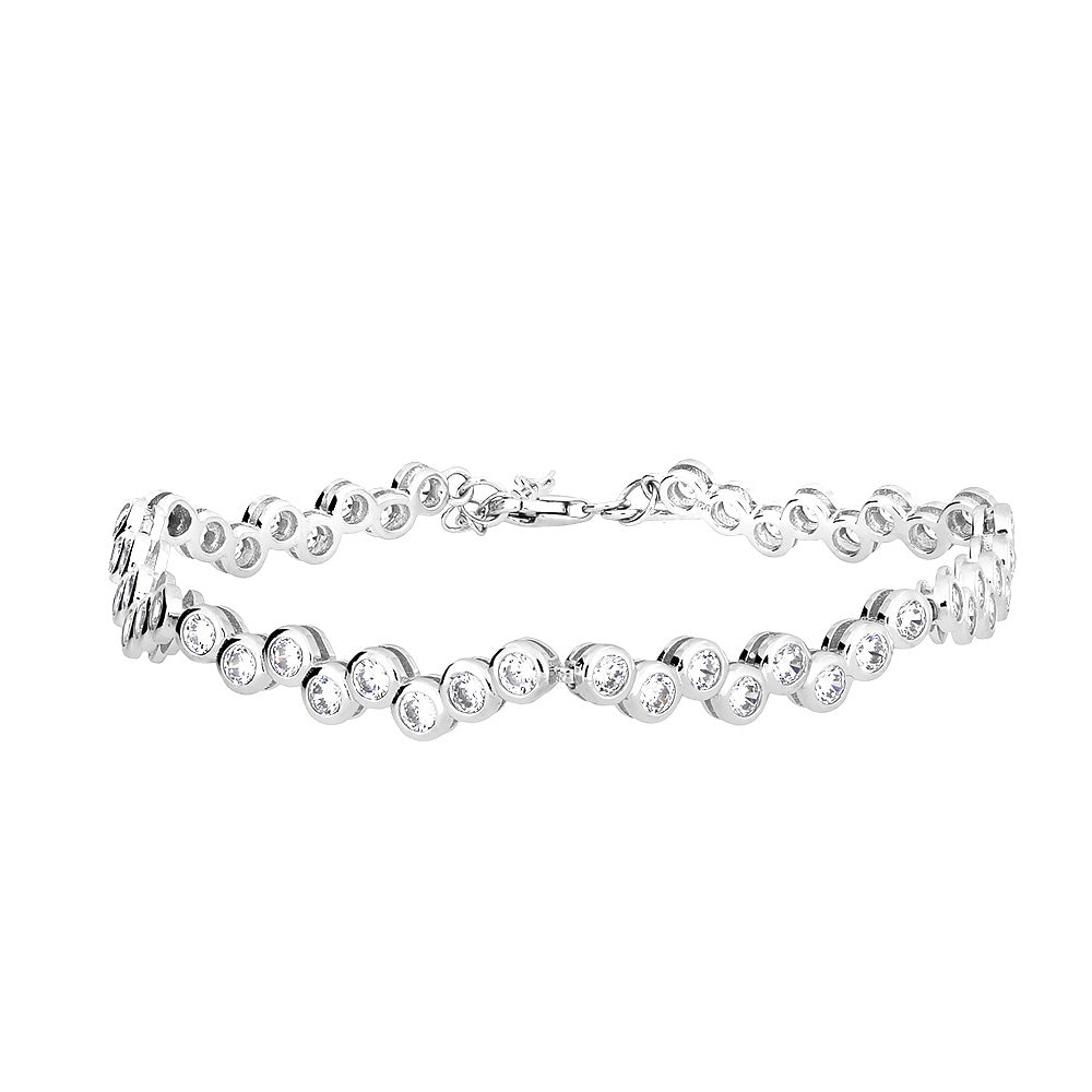 Bracelets for Women  Tiffany  Co