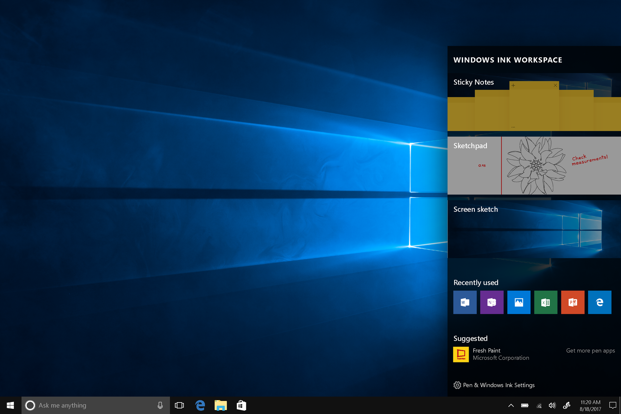 microsoft works for windows 10 64 bit free download