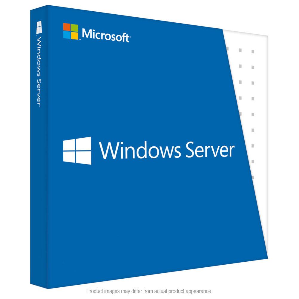 microsoft remote desktop services per user