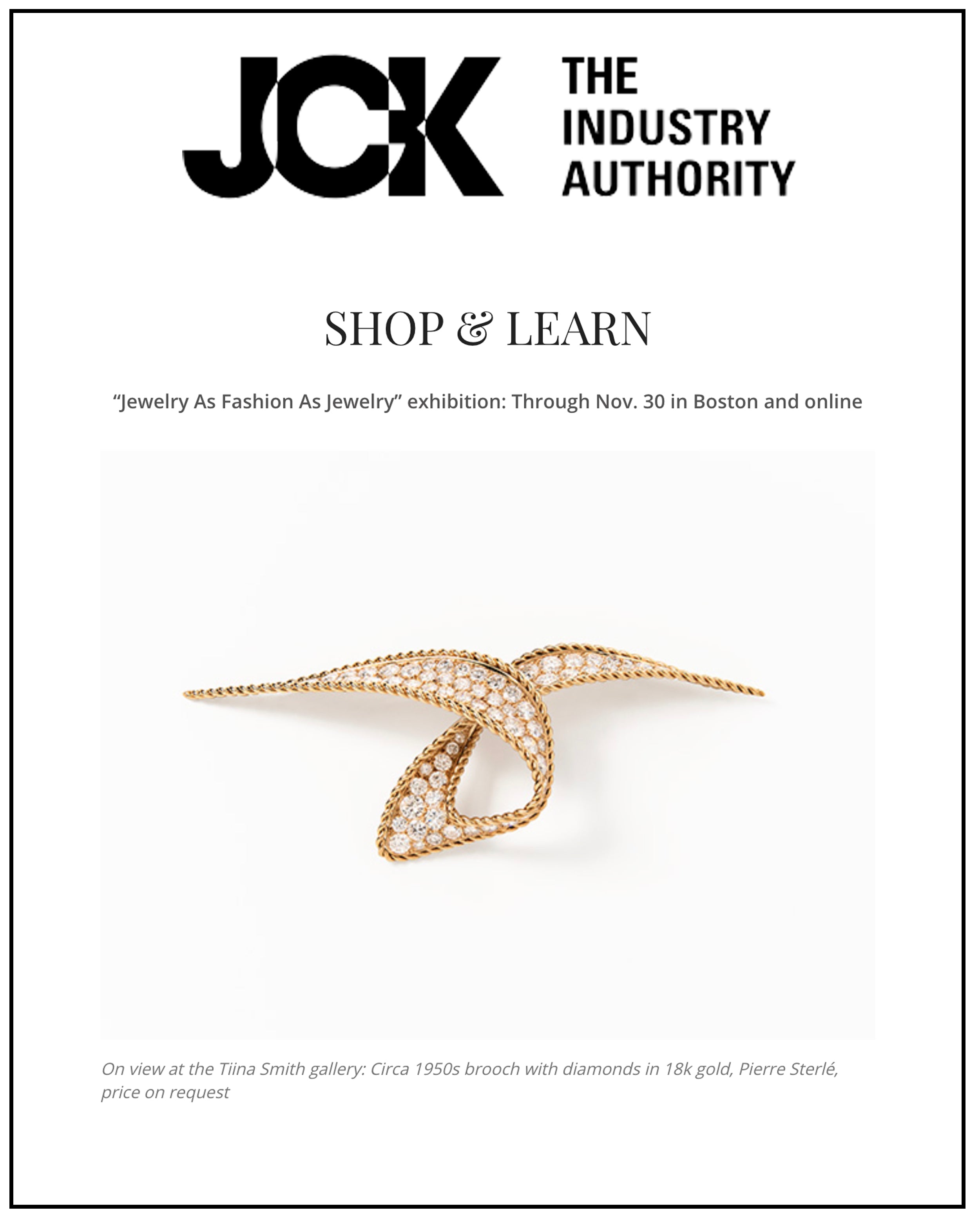 https://www.jckonline.com/editorial-article/jck-jewelry-agenda-week-of-oct-4/