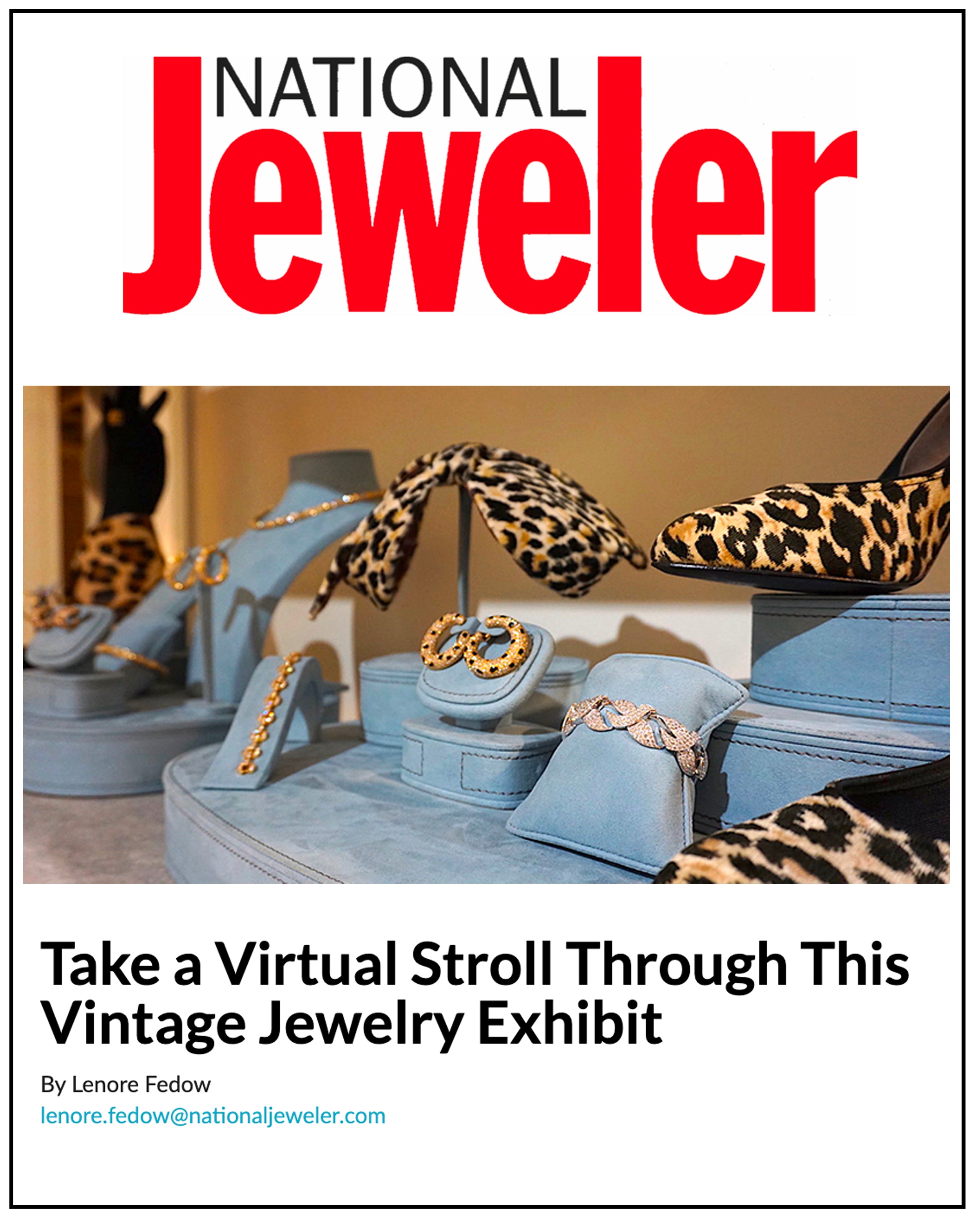 https://www.nationaljeweler.com/fashion/antique-estate-jewelry/9296-take-a-virtual-stroll-through-this-vintage-jewelry-exhibit