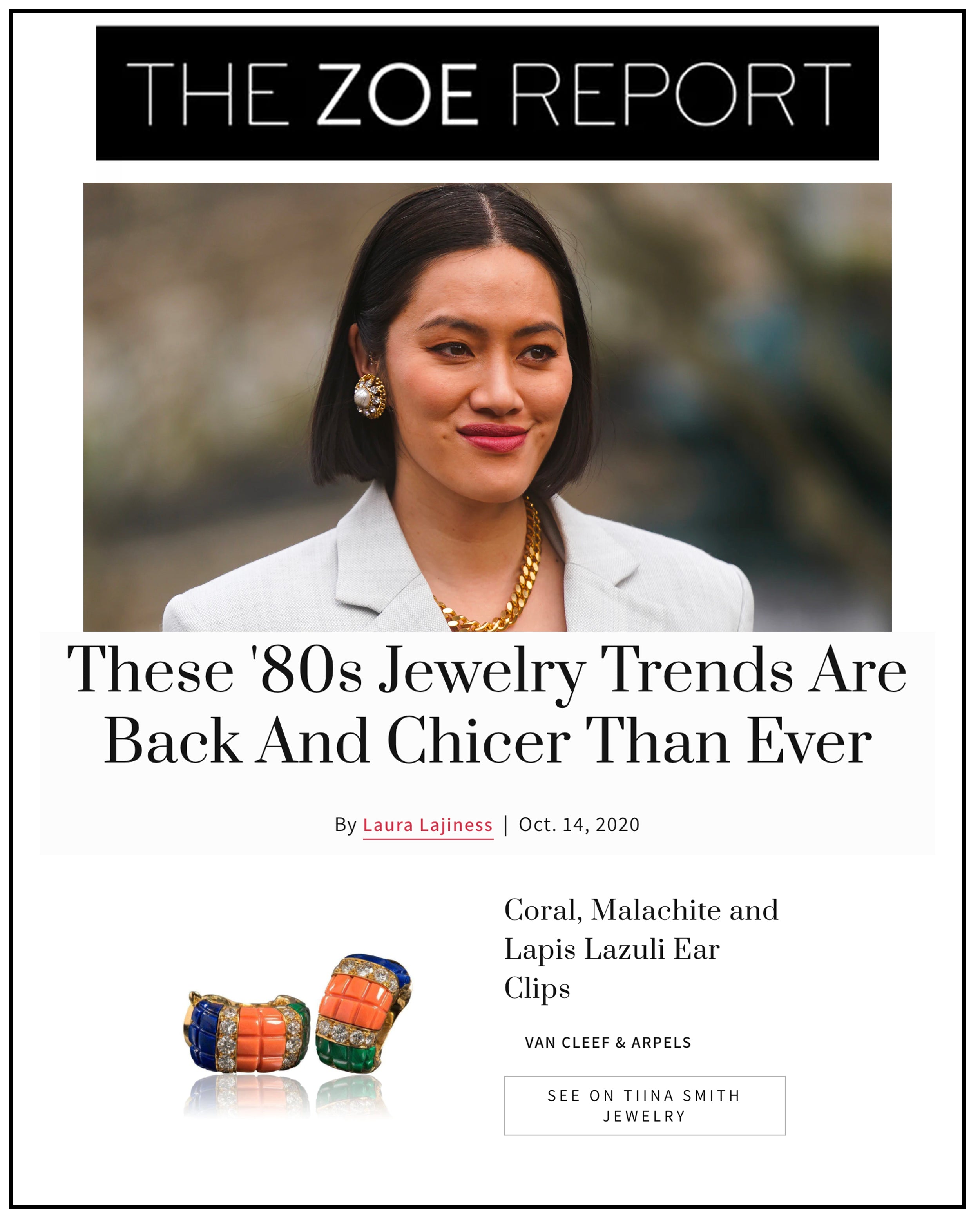 https://www.thezoereport.com/p/these-80s-jewelry-trends-are-back-chicer-than-ever-34982937