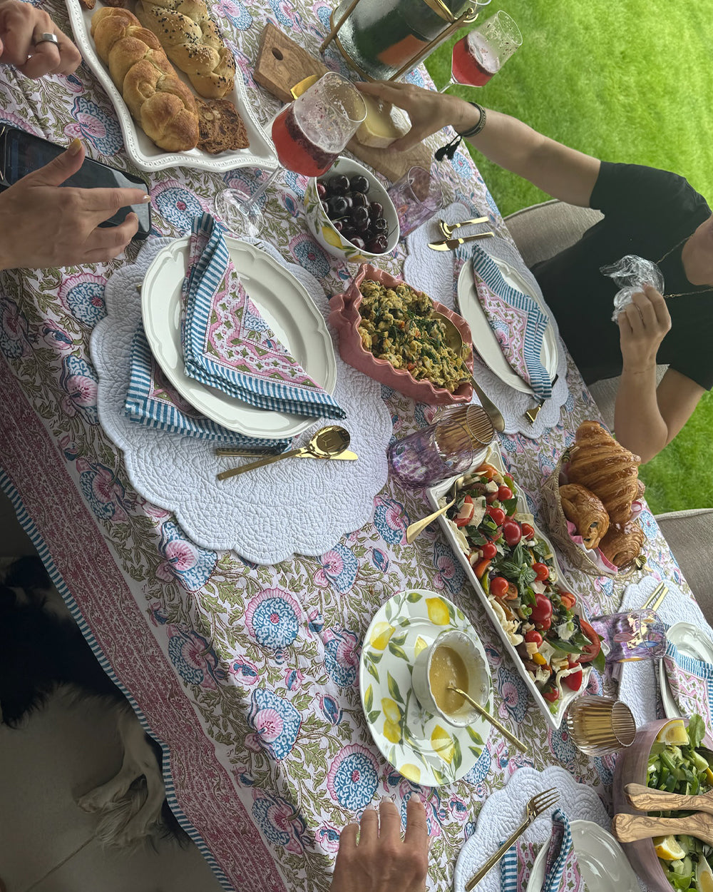 Breakfast to dinner 17.jpg__PID:d31a92e9-f742-4422-bbaf-50c51a471ca4