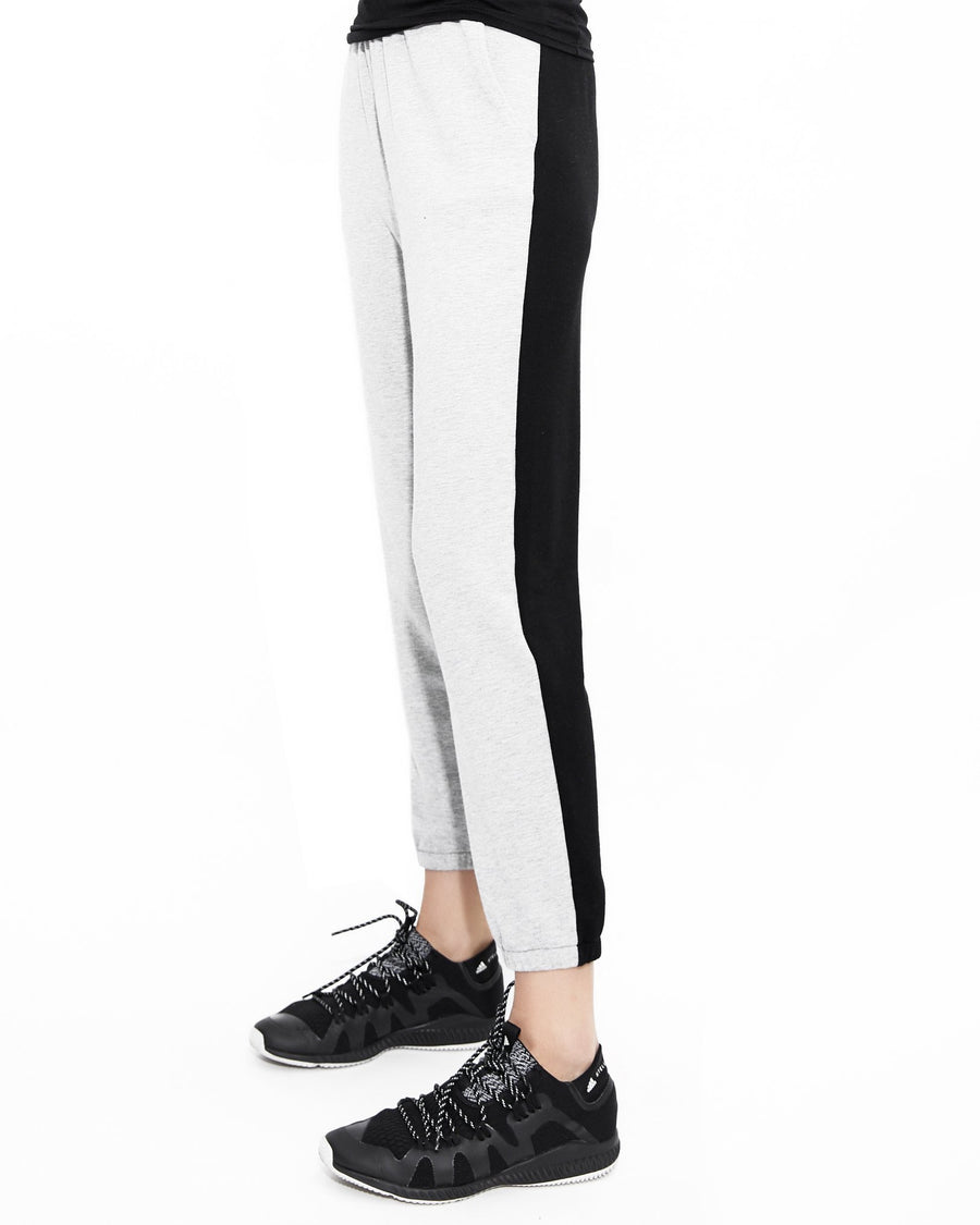 women's professional sweatpants