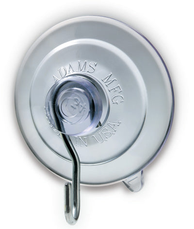 Buy Metal Cup Hook 2 Inch online