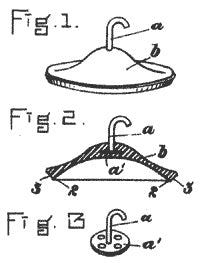 How Does a Suction Cup Work?