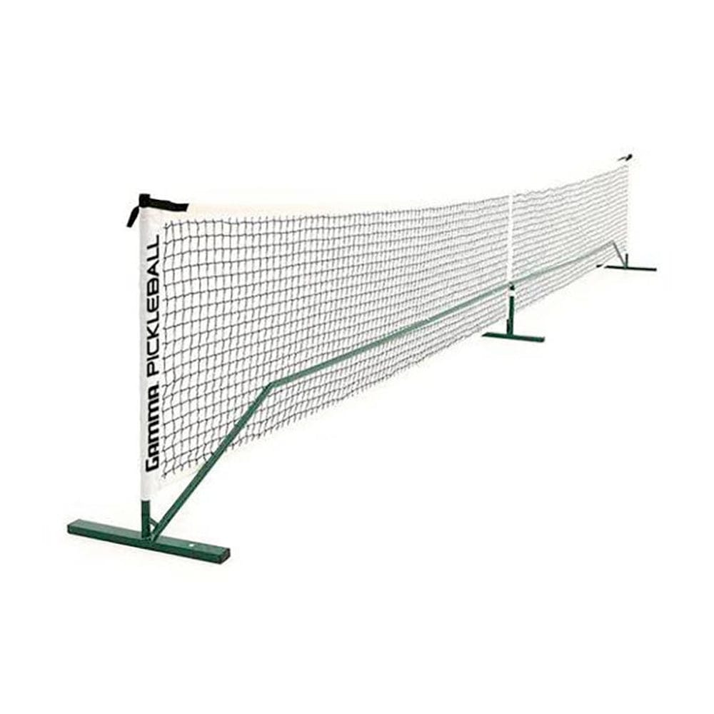 Vulcan 10' Practice Pickleball Net