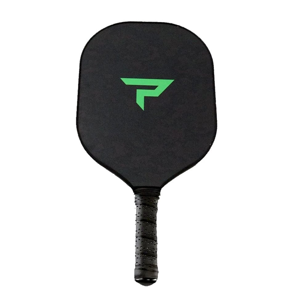 Engage Encore EX 6.0 Pickleball Paddle – Pickleball Savings