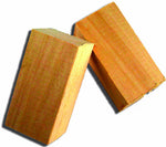 Basswood Carving Block