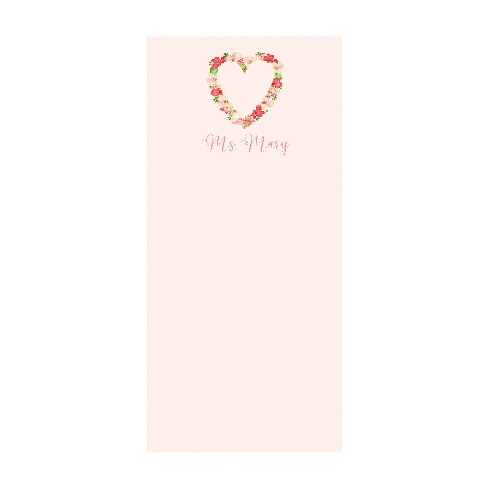 LV Wallpaper  Rose gold wallpaper iphone, Gold wallpaper iphone