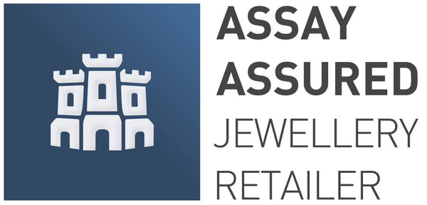 Assay Assured Retailer