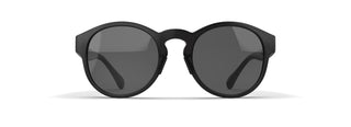 The Wellington Sunglasses - Black.jpg__PID:8849ef4f-f299-4509-bd4c-a149b6d1028d