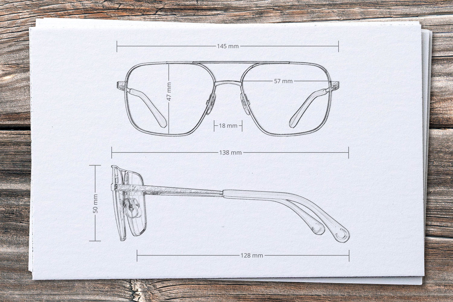 technical-specifications-houston.jpg__PID:bea174a9-ffb2-4d81-9452-c75bf9df979d