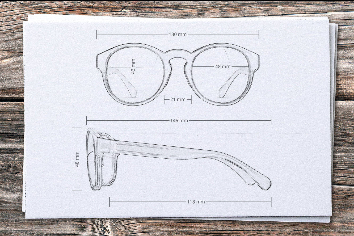 technical-specifications-wellington.jpg__PID:7cb0a723-36e9-48b2-a571-48ed1be83ab6