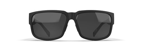 Kroop's | The Cody Sunglasses Bay