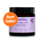 Vegan Collagen Boost