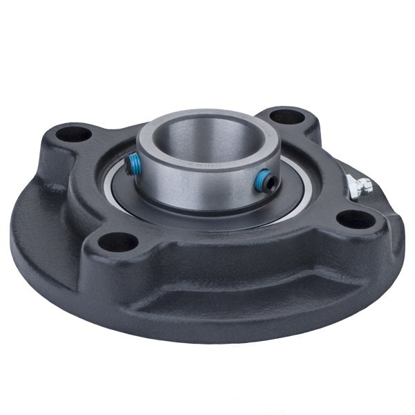 UCFC-212-38 Piloted Flange Bearing 2 3/8"