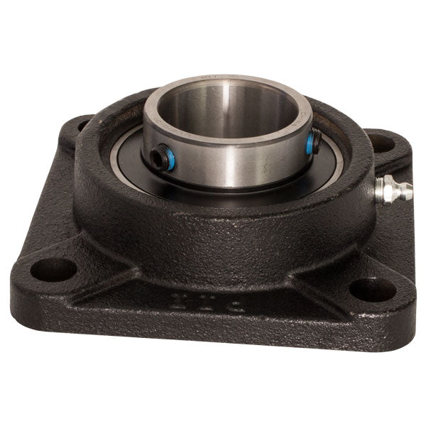 UCF-209-26, 4-Bolt Flange Bearing 1-5/8"