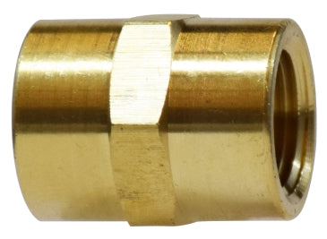 122A Brass Pipe Fitting Hex Nipple — Red Boar Chain & Fastener Questions  Call 435-319-8344