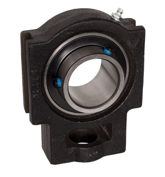 UCST-207-23 Take Up Hanger Bearing 1-7/16" Wide Slot, alternative: UCT