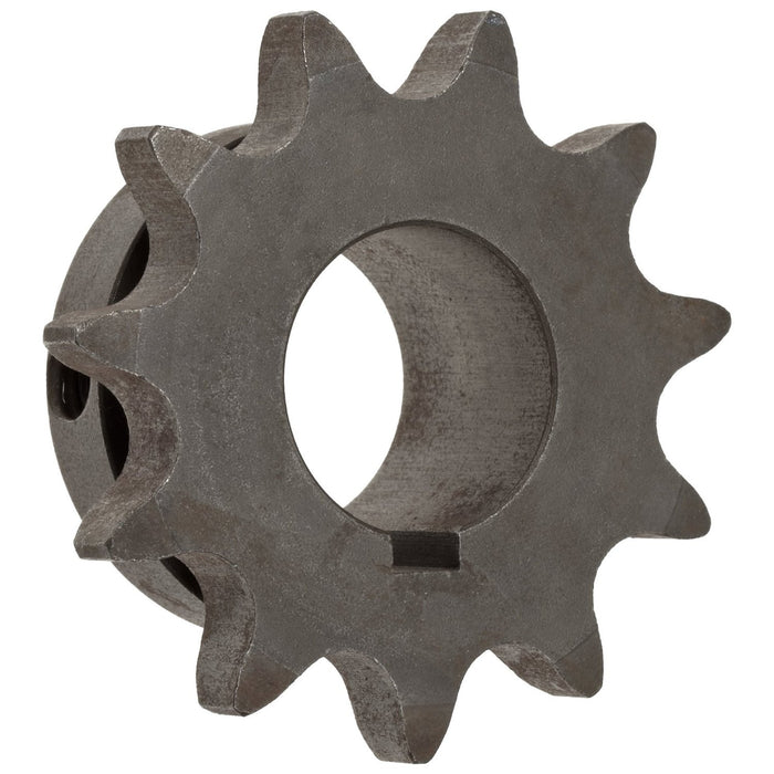 36 tooth sprocket