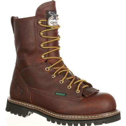 g7313 georgia boot